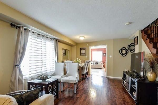 For Lease - 316 Albright Road, Brampton, Ontario - Photo 1