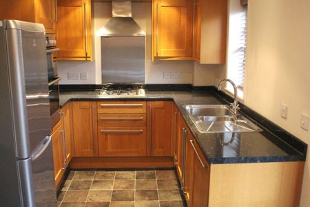 Old Millers Wharf, Fishergate, NR3 1GS - Photo 3