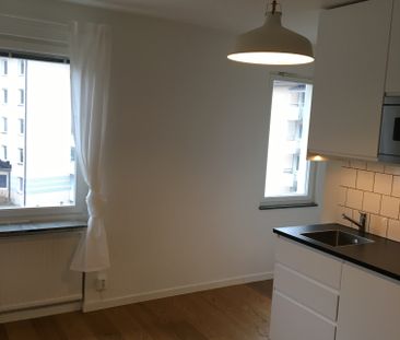 Beckasinvägen, Nacka - Photo 3