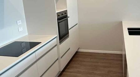 4-Bedroom property Westside - Photo 3