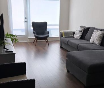 For Lease - 100 Dufay Road Unit# 86, Brampton, Ontario - Photo 3