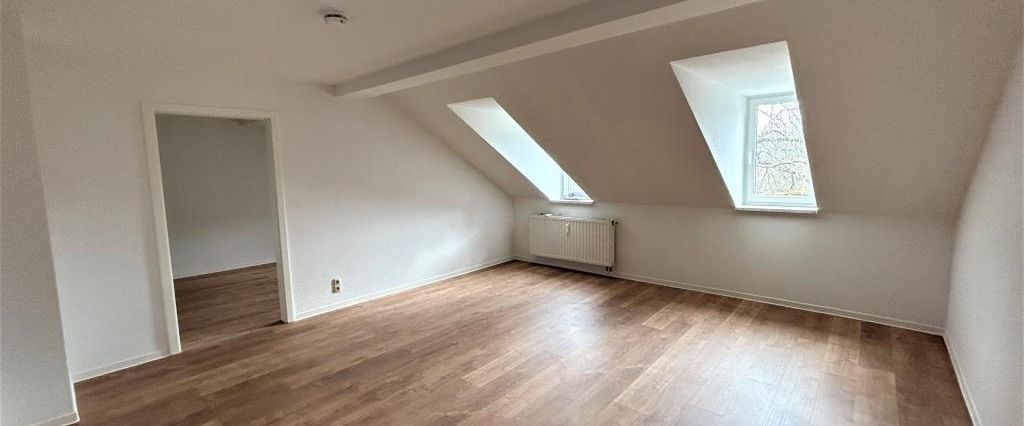 2 Monatskaltmieten sparen - Foto 1