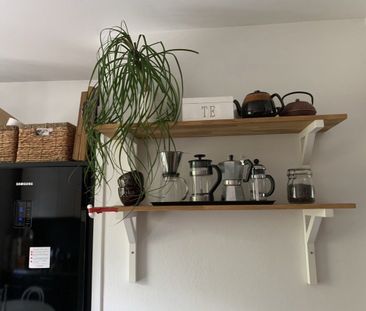 Soldatgatan, Vaxholm - Photo 6