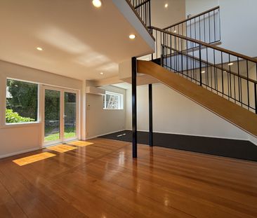 46 Valley Road, Cashmere, Christchurch - Photo 1