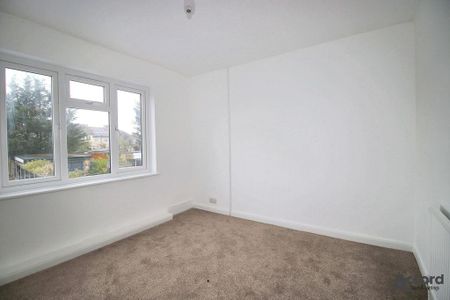 3 bedroom house to rent - Photo 4