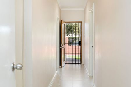 41/A Torrens Avenue, West Hindmarsh - Photo 5