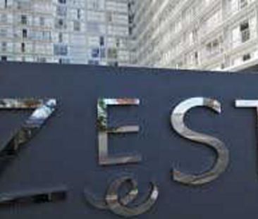 416/72 Nelson Street, Auckland Central - Photo 5