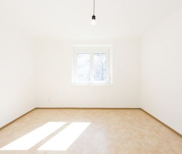 Gemütliche 3-Zimmer-Wohnung in Graz mit Balkon - Photo 6