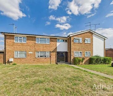 Barnard Road, Galleywood, Chelmsford, CM2 - Photo 2