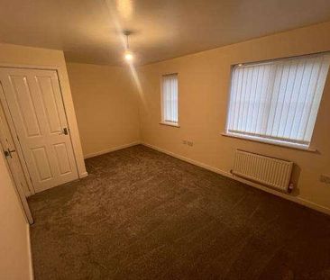 Woodcross Court, Bradford, BD5 - Photo 5