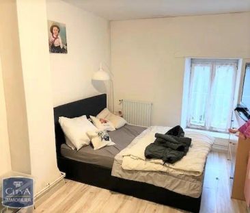 Maison à louer 5 pièces 108m² - Photo 5