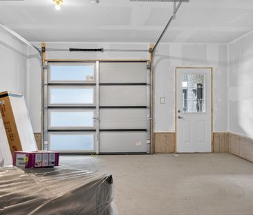 For Lease - 50 Lilac Lane, Thorold, Ontario - Photo 4