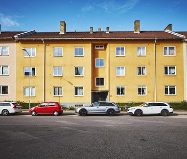 Skolgatan 15 - Foto 3