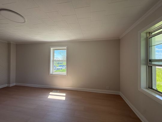 For Lease - 503 County Road 4 N/A, Douro-Dummer, Ontario - Photo 1