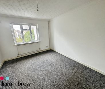 St. Pauls Road, Clacton-On-Sea - Photo 1