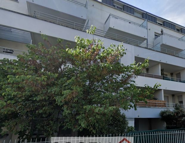 Appartement T3 en location à Toulouse - Photo 1