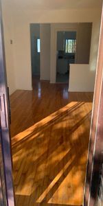 🏡 Grand 4 ½ lumineux à louer – 9305, 24e Avenue (3e étage) – 1 200 $/mois - Photo 4