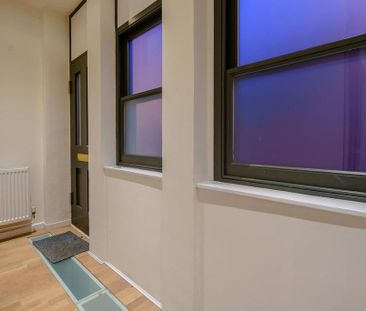 2 bedroom house to rent - Photo 4