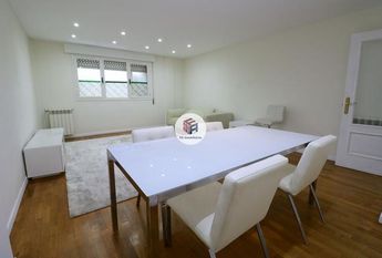 Apartamento T2 em Porto