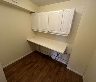 Hart Hill Lane, Luton, LU2 - Photo 5