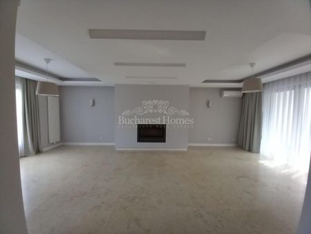 Three Bedroom House - Oxford Garden - AISB - Photo 2