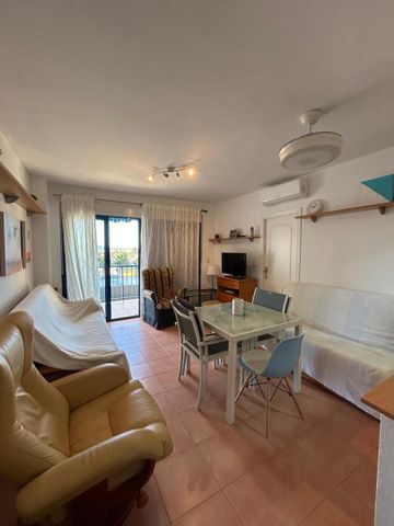 Piso de alquiler en Edificio Bungalow I Sector, 1, Playa Honda - Playa Paraíso - Photo 3