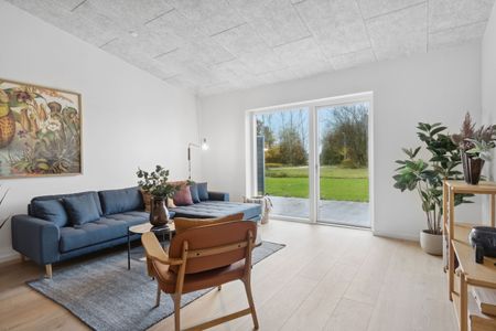 Tøndebåndet 20 - Photo 2