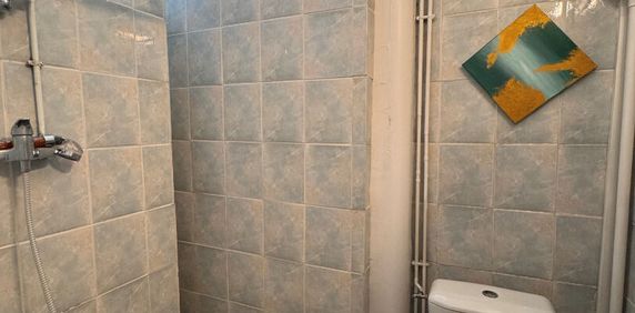 Location Appartement 1 pièce 23m² - Photo 2