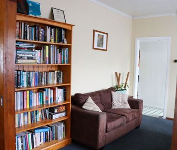 Mount Wellington 3 bedroom - Photo 1