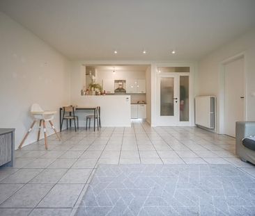 Appartement te huur - Foto 6