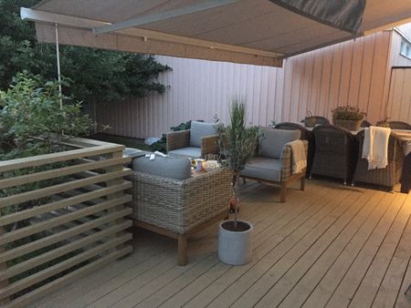 Hallstenshagen, Västra Frölunda - Photo 4