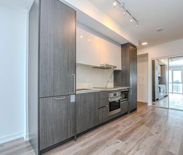 For Lease - 225 Commerce Street Unit# 2608, Vaughan, Ontario - Photo 4