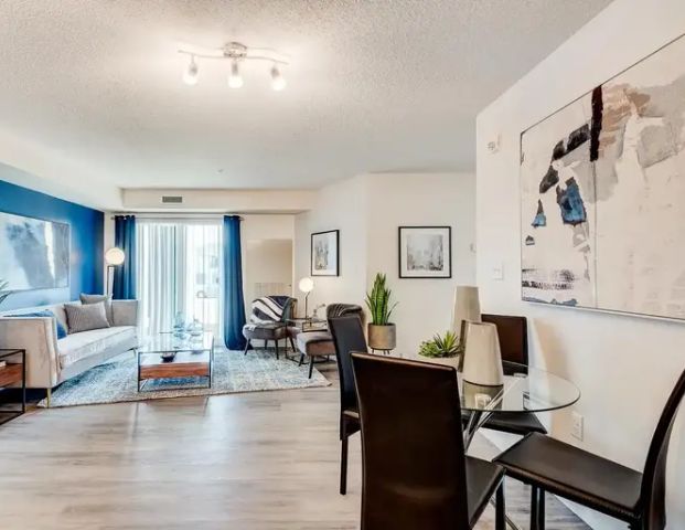 Evanston Ridge | 905 Evanston Dr, Calgary - Photo 1