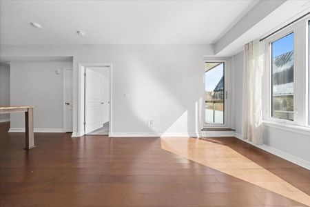 For Lease - 238 Besserer Street Unit# 303, Lower Town - Sandy Hill, Ontario - Photo 3