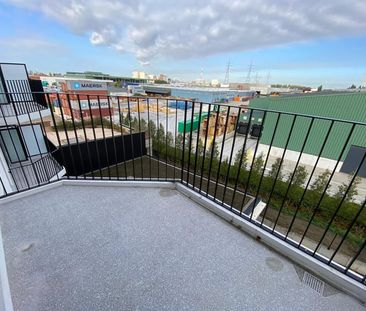 Appartement te huur - Photo 4