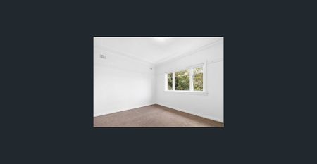 Two Bedroom Unit - Photo 3