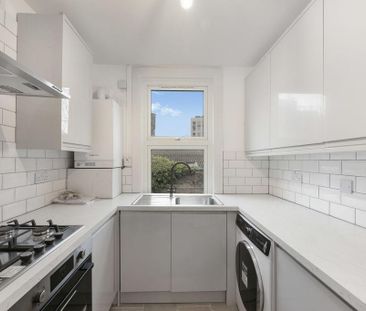 2 bedroom property to rent - Photo 2