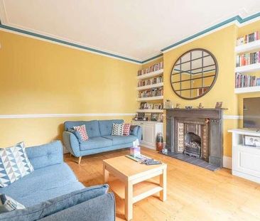 Montagu Road, Datchet, SL3 - Photo 2