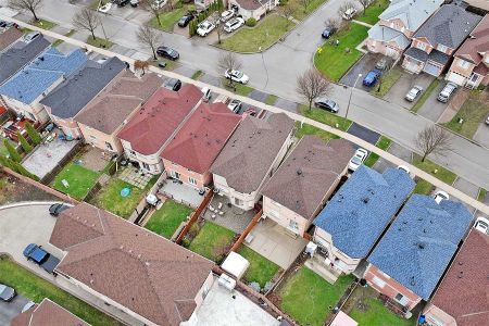 For Lease - 39 Horstman Street Unit# Main Floor, Markham, Ontario - Photo 2