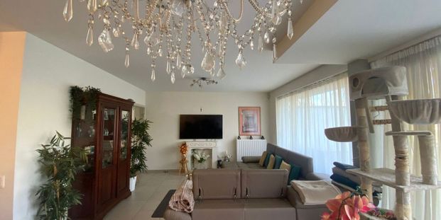 Appartement te huur in Genk voor € 960 met 2 slaapkamers - Foto 1