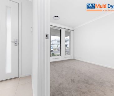 Prime Property in Panorama - Photo 2