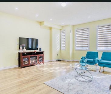 For Lease - 26 Sprucewood Road, Brampton, Ontario - Photo 1