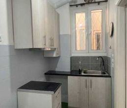 Διαμέρισμα για ενοικίαση - Κυψέλη, - Photo 3