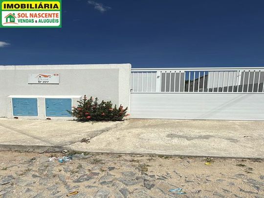 APARTAMENTO - Foto 1