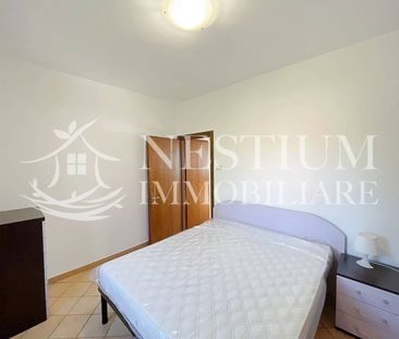 Bilocale via Aurelia 2820, Palidoro - Tre Denari, Fiumicino - Photo 4
