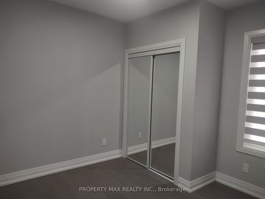 For Lease - 14 Burton Street Unit# UNIT 1, Belleville, Ontario - Photo 1