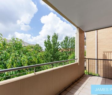 Monash University at your door-step. - Photo 6