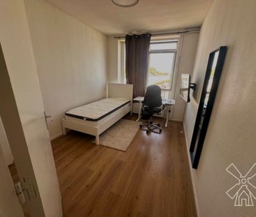 Beresteinlaan (4011) - Foto 4
