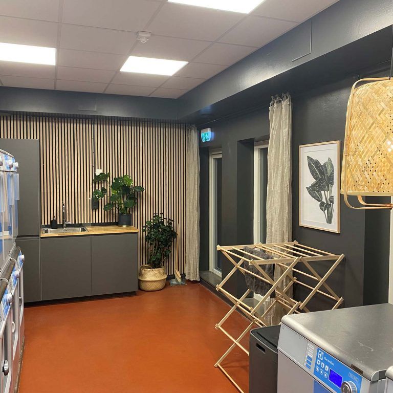 Attundagränd, Sollentuna - Foto 1