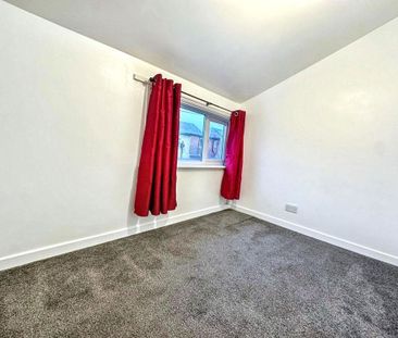 Poplar Street, Waldridge, Chester Le Street, Durham, DH2 3SE - Photo 4